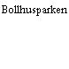 Bollhusparken