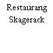 Restaurang Skagerack