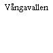 Vångavallen