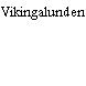 Vikingalunden