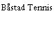 Båstad Tennis
