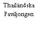 Thailändska Paviljongen