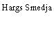 Hargs Smedja