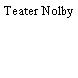 Teater Nolby