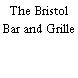 The Bristol Bar and Grille