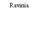 Ravinia