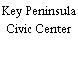 Key Peninsula Civic Center