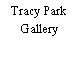 Tracy Park Gallery