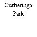Cutheringa Park