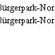 Bürgerpark-Nord
