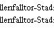 Böllenfalltor-Stadion