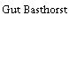 Gut Basthorst