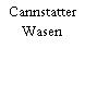 Cannstatter Wasen