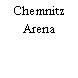 Chemnitz Arena