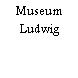 Museum Ludwig