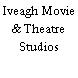 Iveagh Movie & Theatre Studios