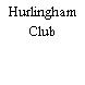 Hurlingham Club