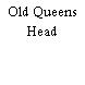 Old Queens Head