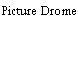 Picture Drome