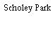 Scholey Park