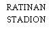 RATINAN STADION