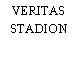 VERITAS STADION