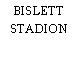 BISLETT STADION