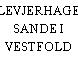KLEVJERHAGEN SANDE I VESTFOLD