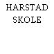 HARSTAD SKOLE