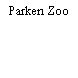 Parken Zoo