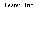 Teater Uno