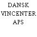 DANSK VINCENTER APS