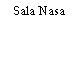 Sala Nasa