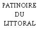 PATINOIRE DU LITTORAL