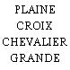 PLAINE CROIX CHEVALIER GRANDE SCENE