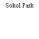 Sokol Park