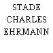 STADE CHARLES EHRMANN