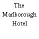 The Marlborough Hotel