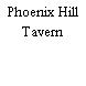 Phoenix Hill Tavern