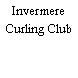 Invermere Curling Club