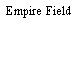 Empire Field