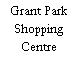 Grant Park Shopping Centre