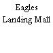 Eagles Landing Mall