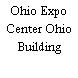 Ohio Expo Center Ohio Building
