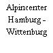 Alpincenter Hamburg - Wittenburg
