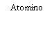 Atomino