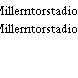 Millerntorstadion