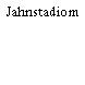 Jahnstadiom