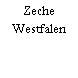 Zeche Westfalen