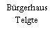 Bürgerhaus Telgte
